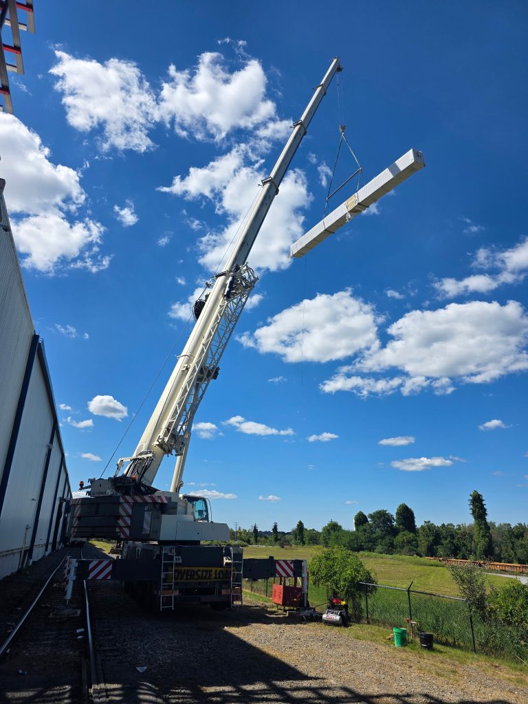 1104414297443419689 1104414297443419689