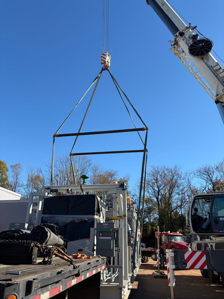 2153031239252817186 2153031239252817186