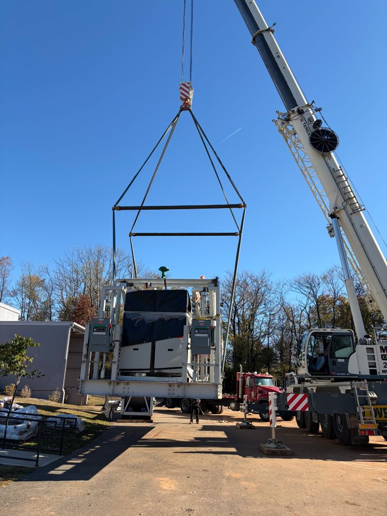 428937899675090440 428937899675090440