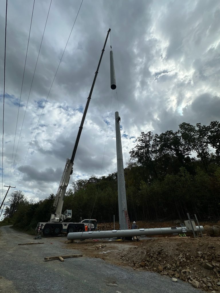 443991797323516788 443991797323516788