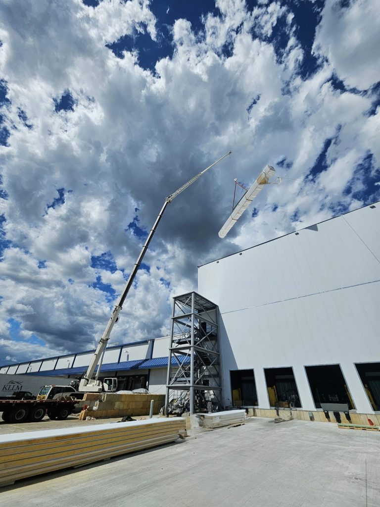 6204684200870204551 6204684200870204551