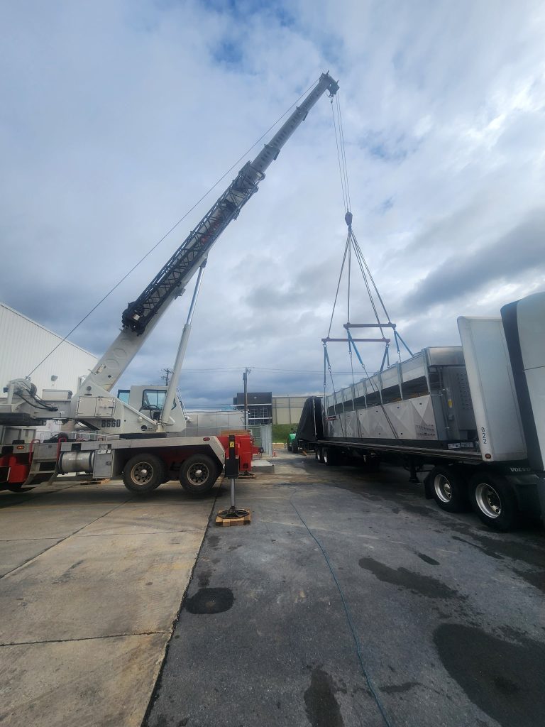 8433210392132865773 8433210392132865773